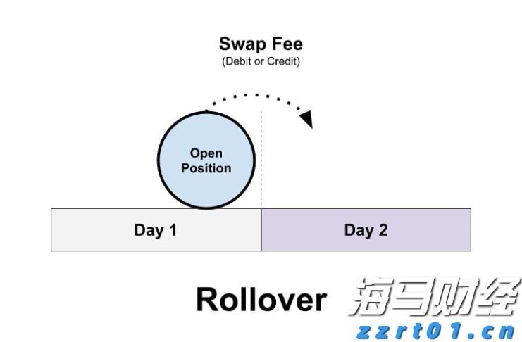 百岁抗战老兵：没有人敢欺负中国了！