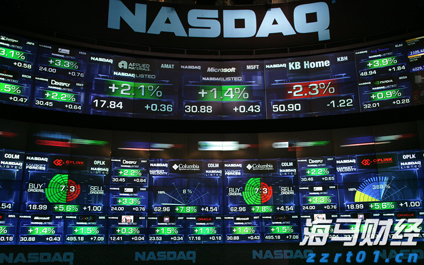 关税影响导致通用汽车(GM.US)Q2利润大幅下滑35%