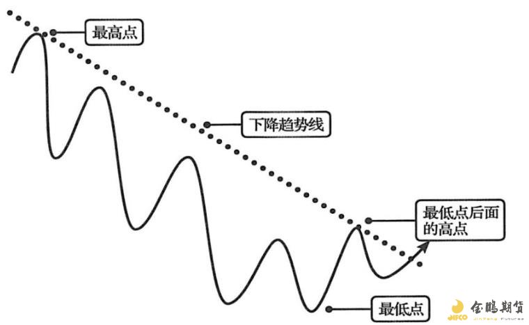 广东：探访书展新气象 书香湾区展销两旺