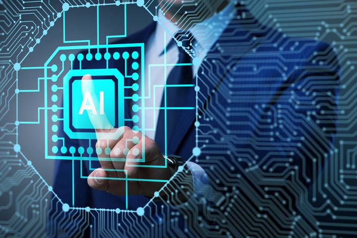 湖南开展食品相关产品质量安全专项整治行动