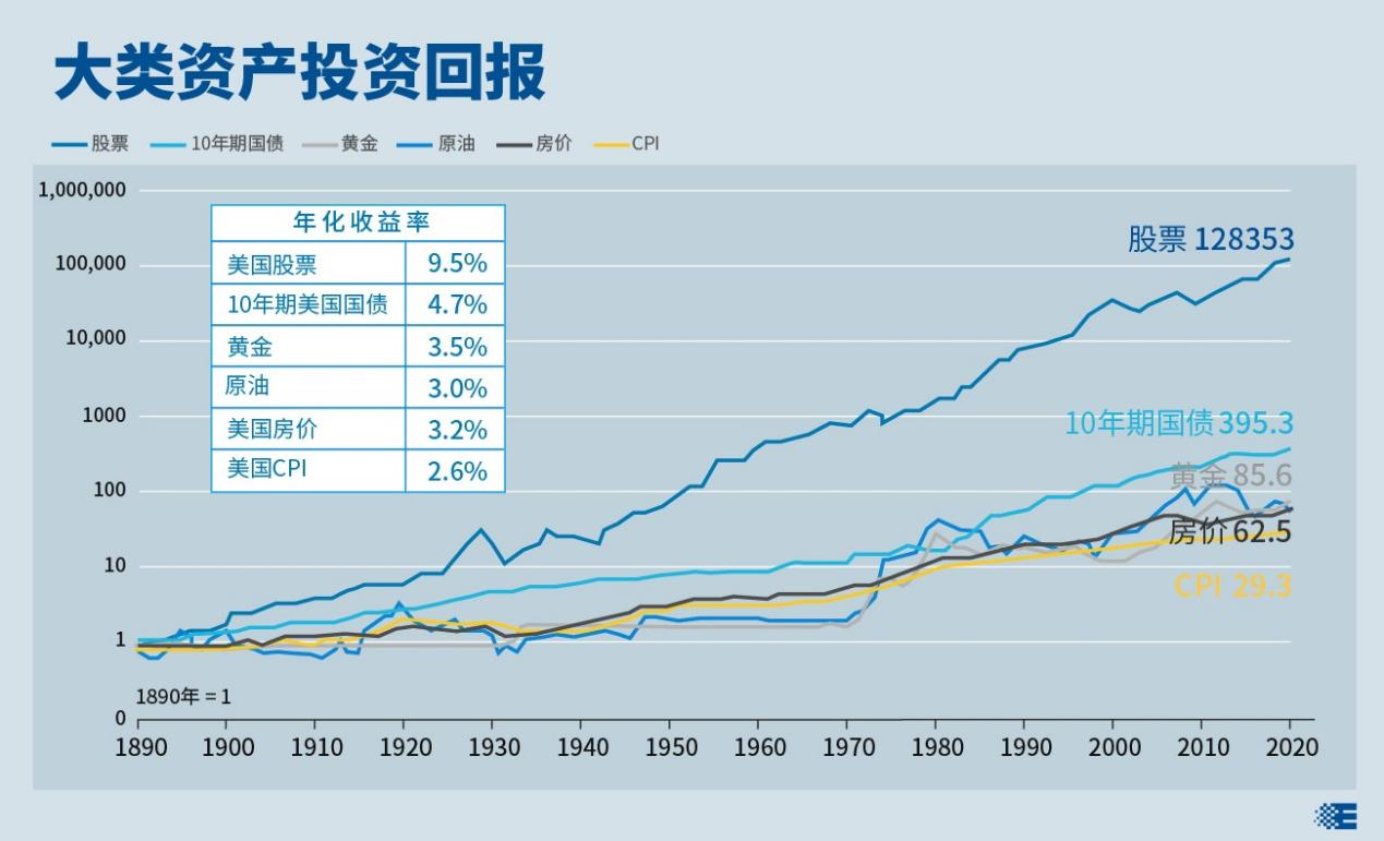 高温席卷北方 多地积极应对