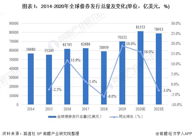 “秋冻”“贴秋膘”有讲究！专家回应秋季养生热门话题
