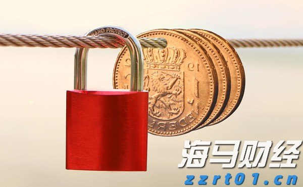兴业银行助力全国首单民企“量价分阶段簿记”试点债券发行