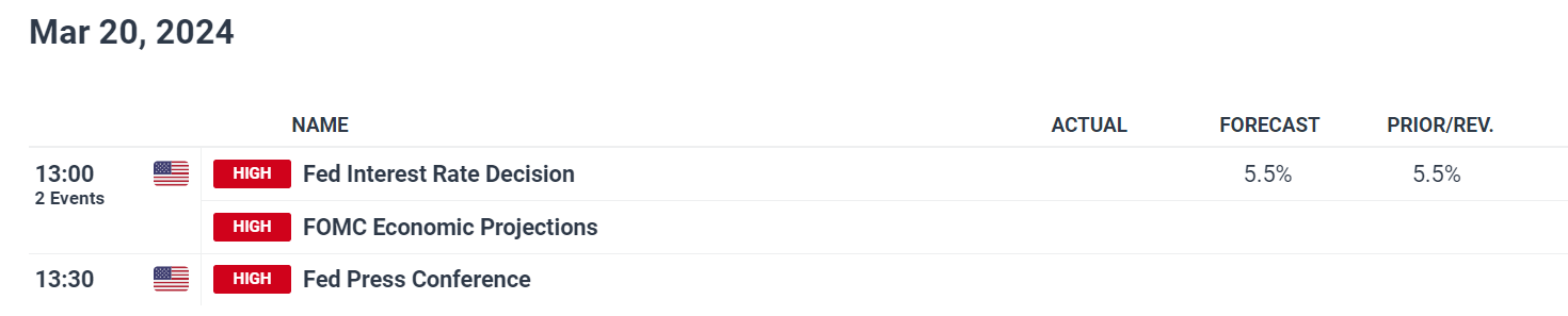 青海：排查风险隐患 保障校园食品安全
