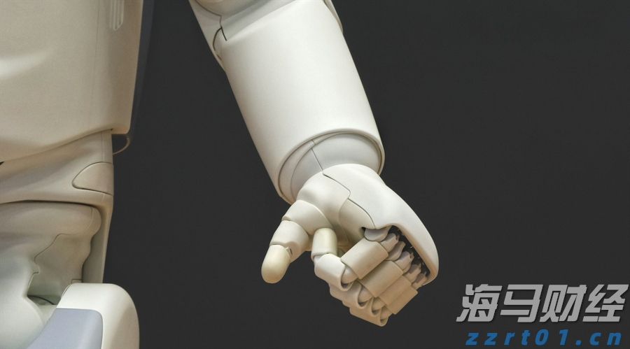 80年前的胜利为何仍需铭记？上合秘书长引用这句中国古语作答