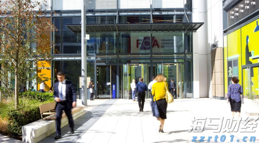 方便面真是“垃圾食品”吗？