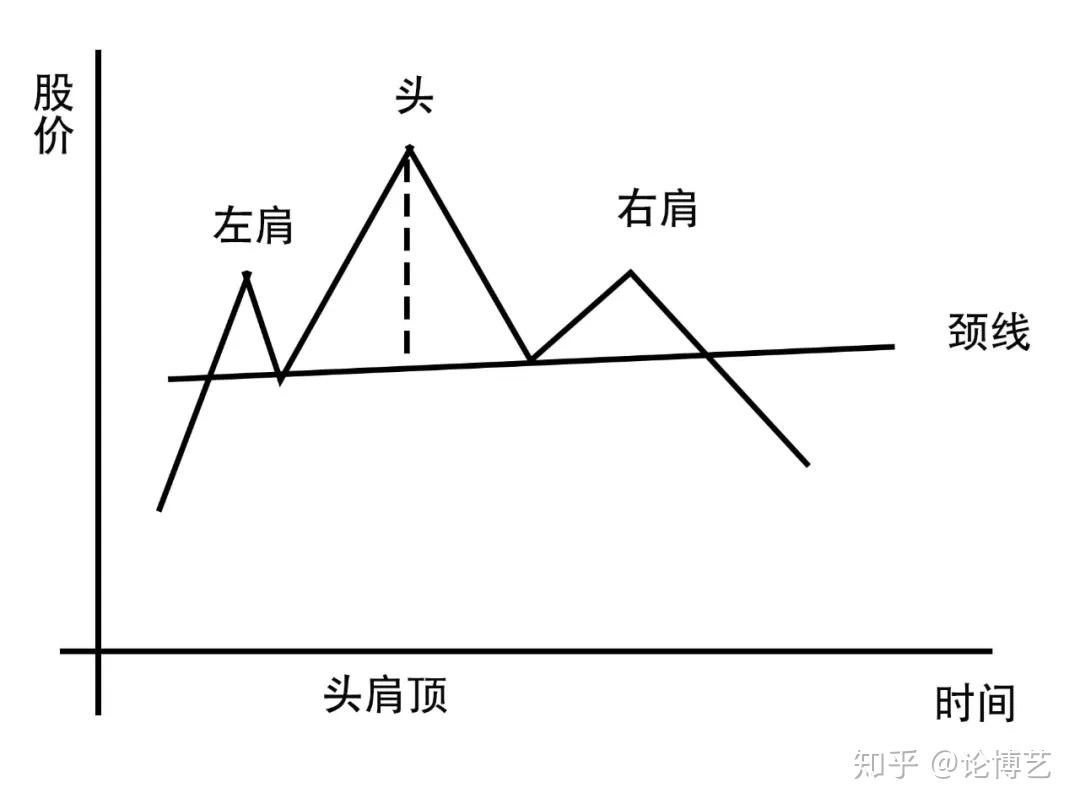 中国潜水救捞行业协会颁布60个行业团体标准