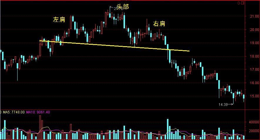 促进专利转化 河北在行动