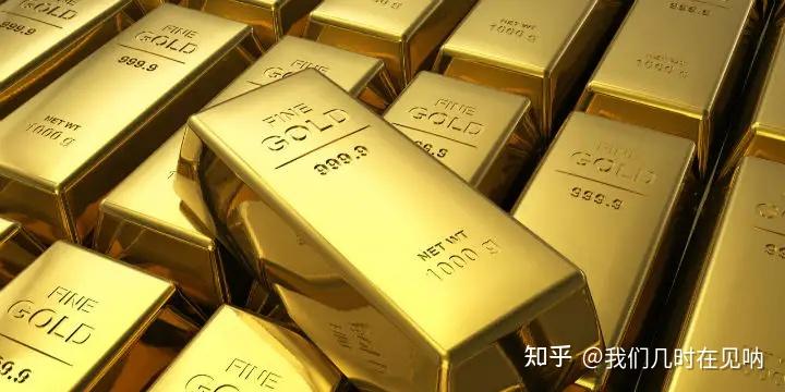 江西省市场监管局召开全省市场监管系统打击整治养老诈骗专项行动工作推进会