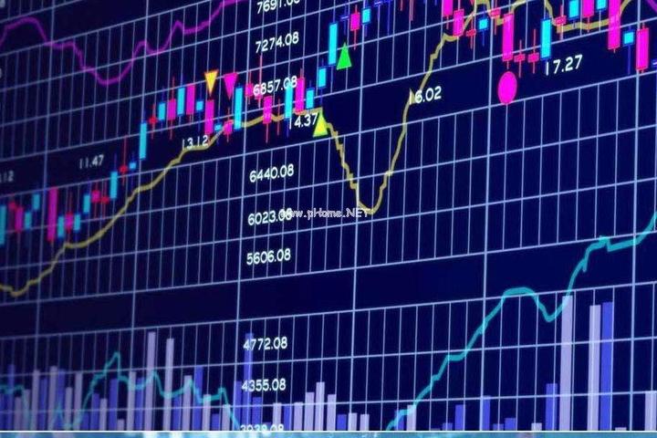 工信部：2023年上半年我国规模以上互联网企业完成互联网业务收入9613亿元 同比增长3.1%