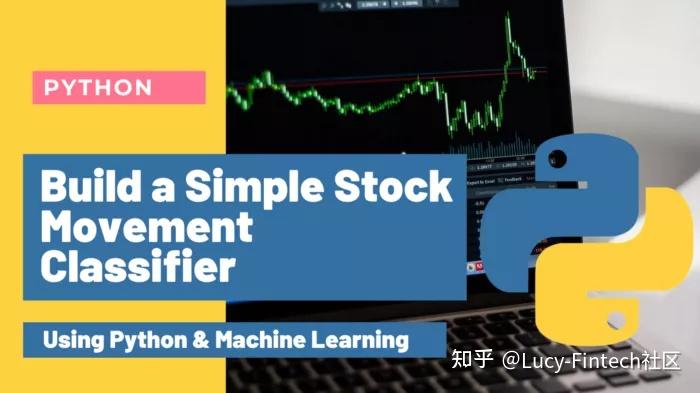 福建：食品安全宣传周全面启动