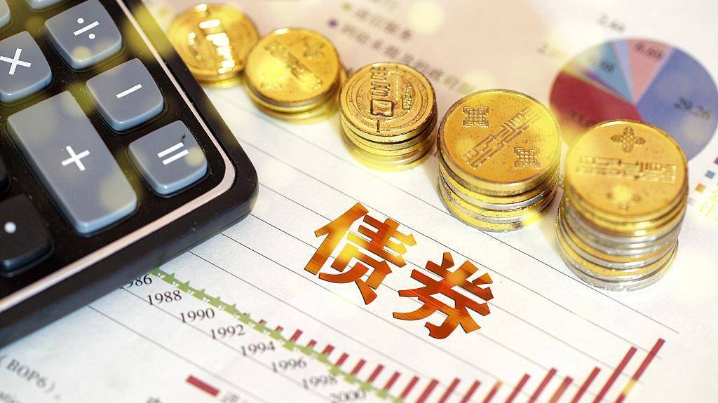 或影响华南华东！9月底前还有三四个台风或热带低压生成