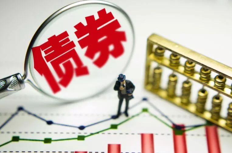 商务部：今年以来 超6600万消费者购买12类家电以旧换新产品超1.09亿台