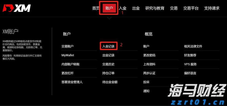 嘉信理财(SCHW.US)宣布200亿美元股票回购计划,展现增长信心