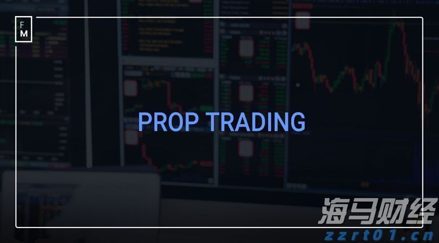 周知！今日8时起，梅州城区公交线路陆续恢复运行