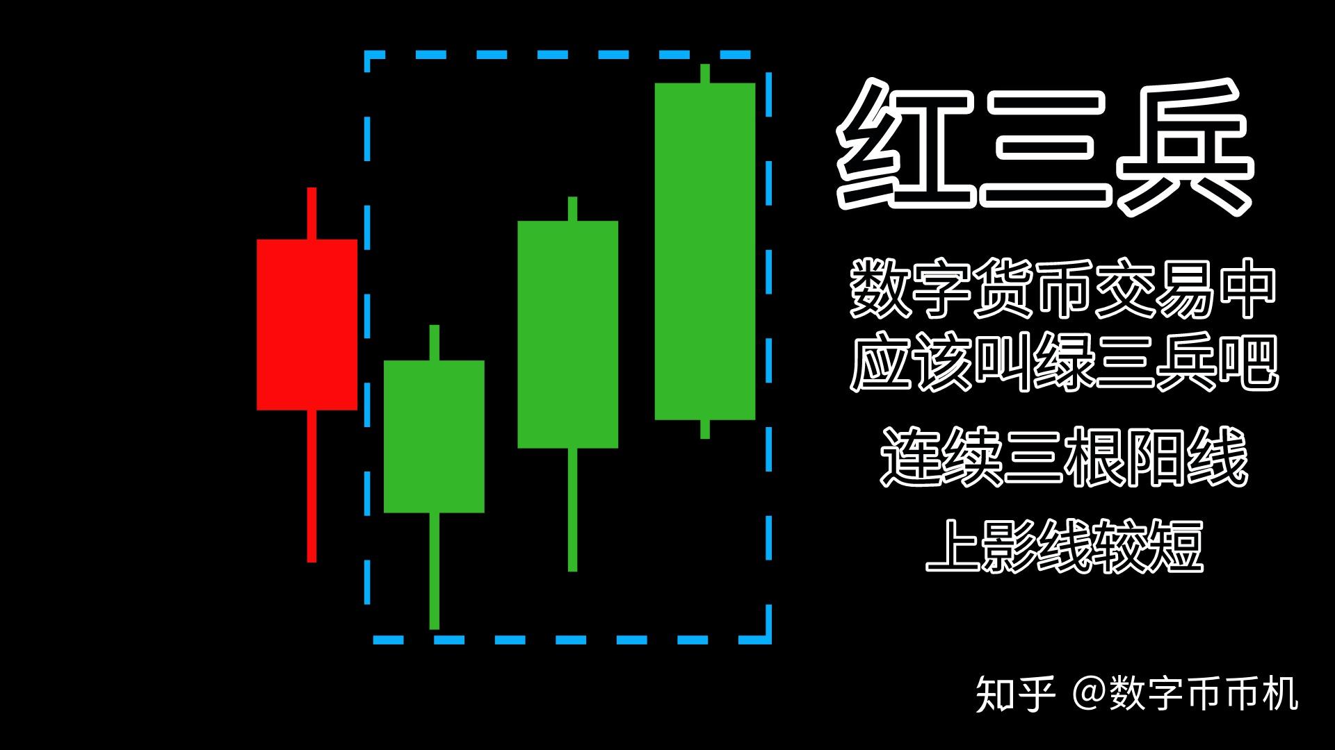 A股收评：沪指涨1.45%站上3800点，创业板指涨3.36%