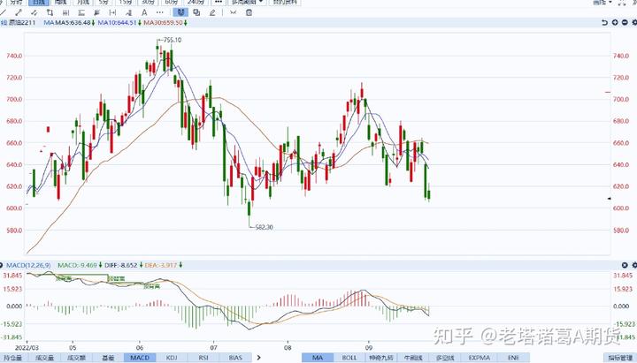 浦发银行合肥分行落地两笔全国首批科技创新债券助力民营企业融资与科技强国建设
