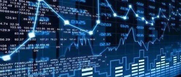 特朗普威胁加征药品关税“最高250%”，短期内或不实施