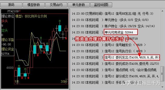 中物联：上半年全国社会物流总额171.3万亿元 同比增长5.6%