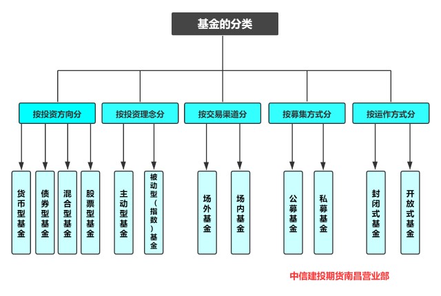 宇树科技王兴兴:智能机器人产业将迎来爆发,未来 2-5 年聚焦三大关键突破