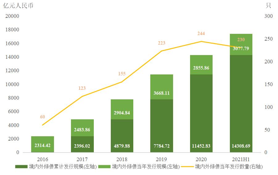南木镇:早稻开镰丰收忙