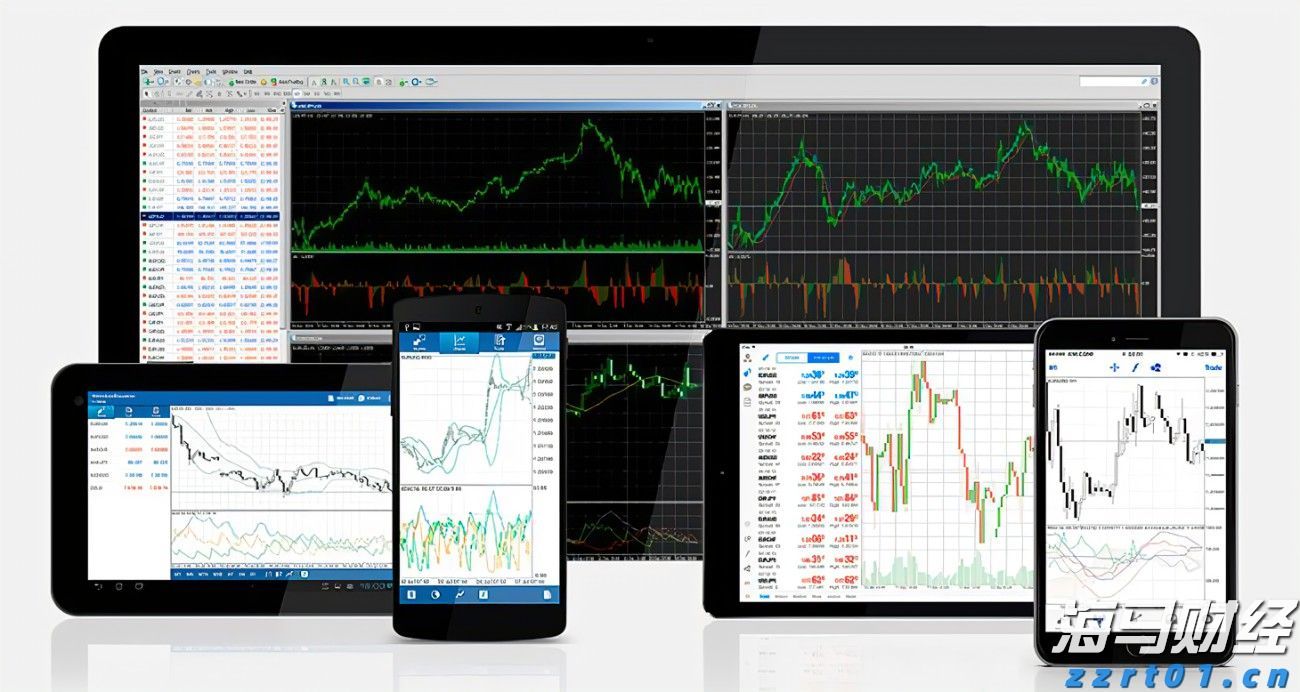 江西：科学谋划精准抽检 探索食品监管新思路