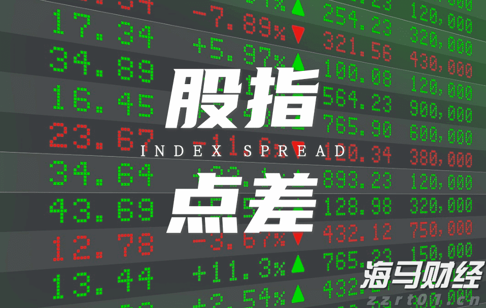贵港市委深入贯彻中央八项规定精神学习教育督导组派驻地方和单位名单公布