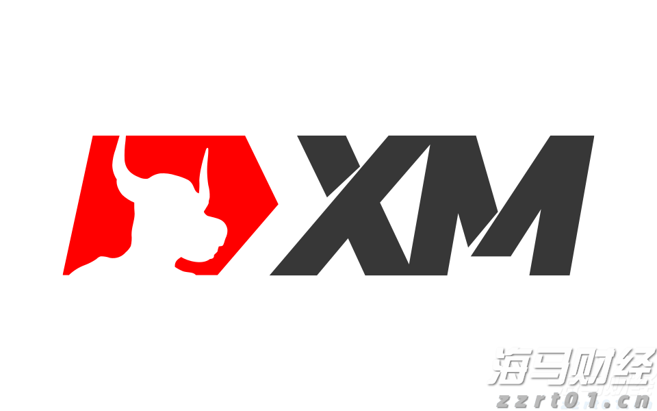 澳门:2025年上半年对外商品贸易总额为672.0亿澳门元 同比下降4.3%
