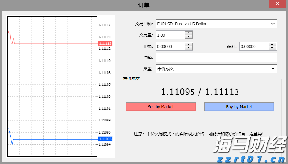 江苏省市场监管局发布2021年抽检不合格食品核查处置十大典型案例