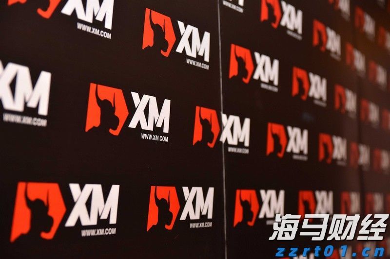 湖南部署加强蔬菜等重要民生商品价格监管