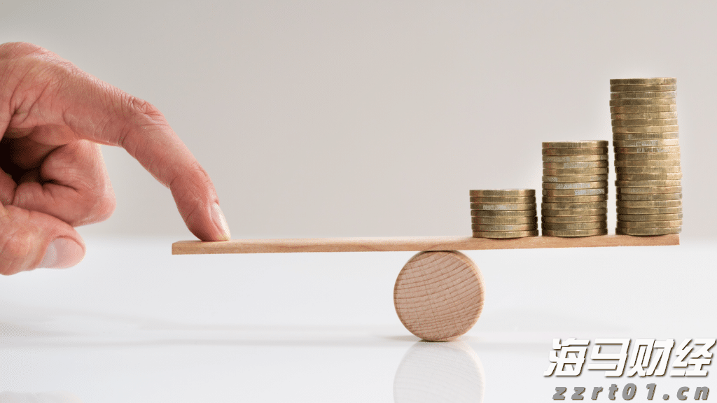 谷歌(GOOG.US)电话会：全栈AI战略驱动业务全面增长 每月Tokens处理量翻倍 视觉搜索增长70%