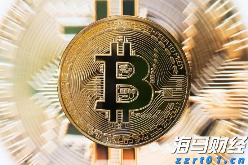 巨鲸Strategy(MSTR.US)再秀财技：9%股息优先股狂揽28亿美元加码比特币