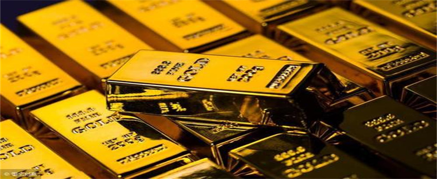 反不正当竞争法实施三十周年 广东省举办执法大讲堂活动