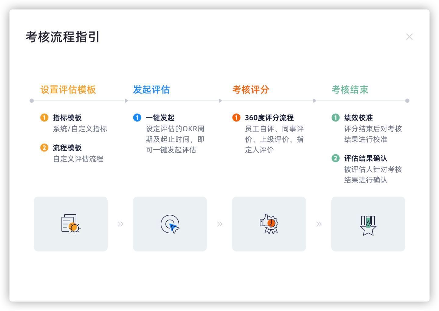 张家口市19家企业亮相2025年廊坊经洽会