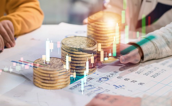 梅州1集体2个人上榜!2022