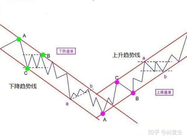 192家A股公司年报被“非标”  证监会将强化财务信披监管