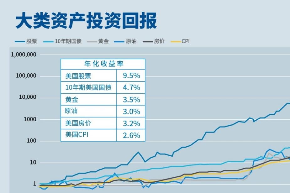 注意绕行!G35济广高速公路部分路段封闭施工