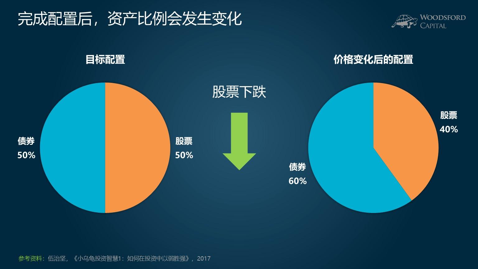 8月19日佛山市新增报告基孔肯雅热确诊病例28例