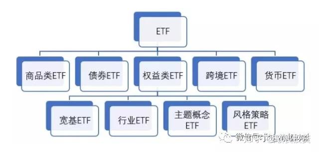 《长三角地区认证行业发展白皮书》首次发布
