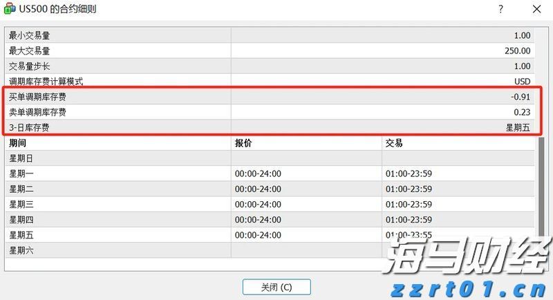 比亚迪赛车场首秀“不按套路出牌”，安全特训让体验升级