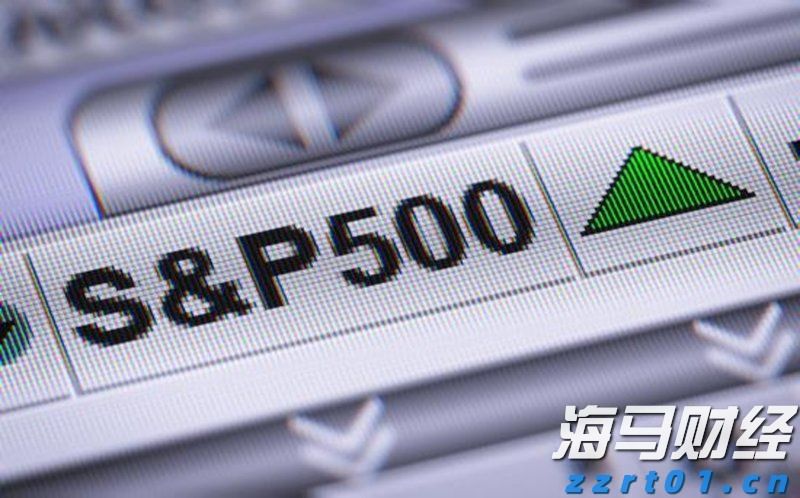 美股动态 | 财报表现亮眼 微软(MSFT.US)上涨超6% 市值突破4万亿美元