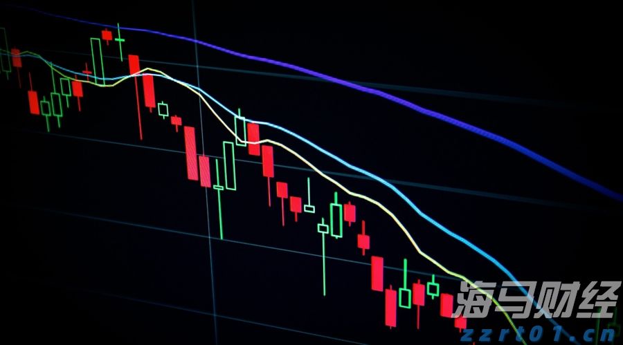 俄国防部:俄武装力量卫星集群实现24小时通信