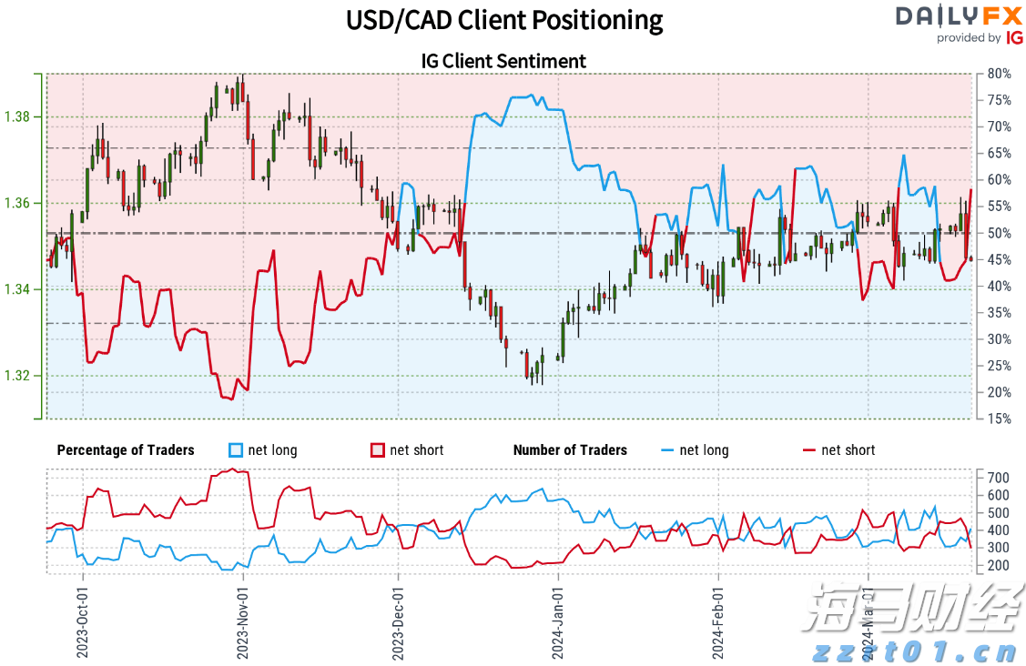 桂平市成功签约35个工业农业项目 总投资36.59亿元