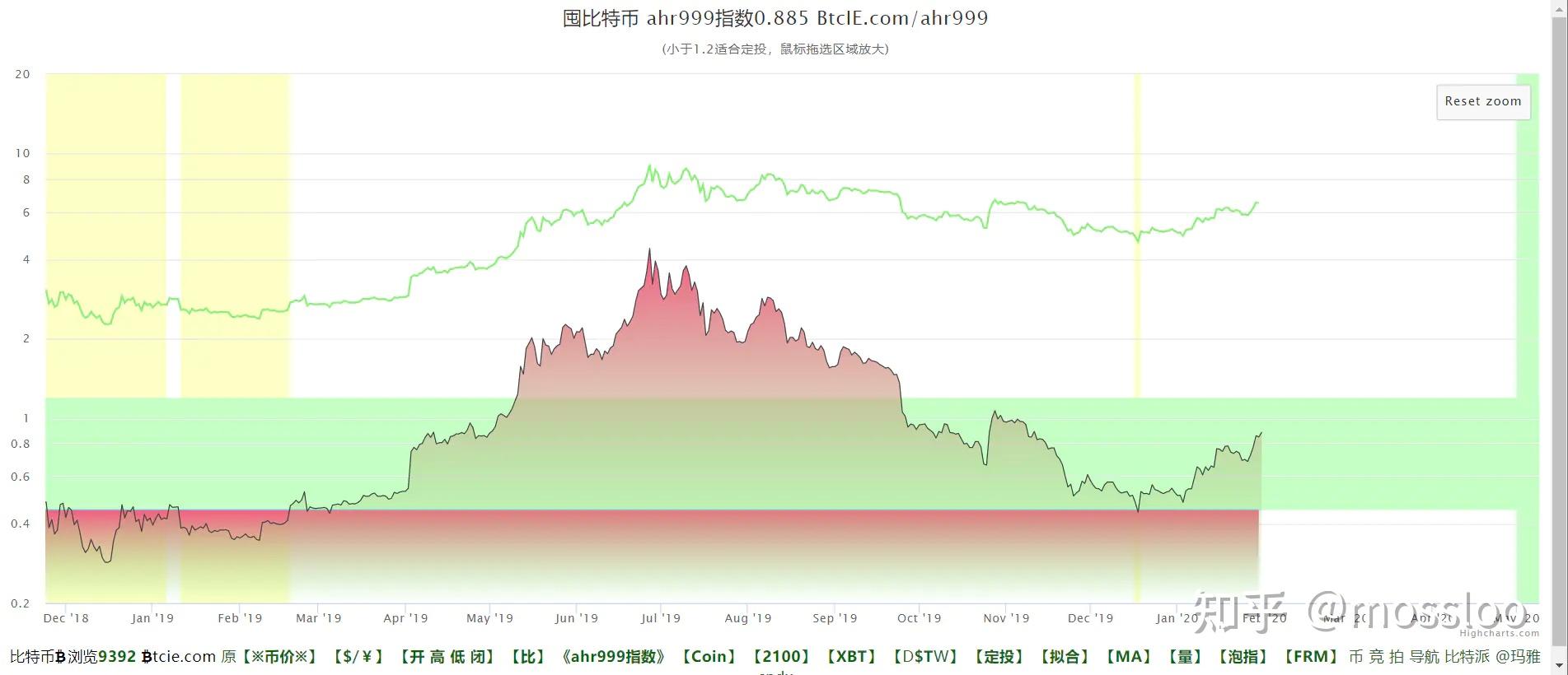 湾区追梦 精彩绽放——写在残特奥会开幕倒计时100天之际