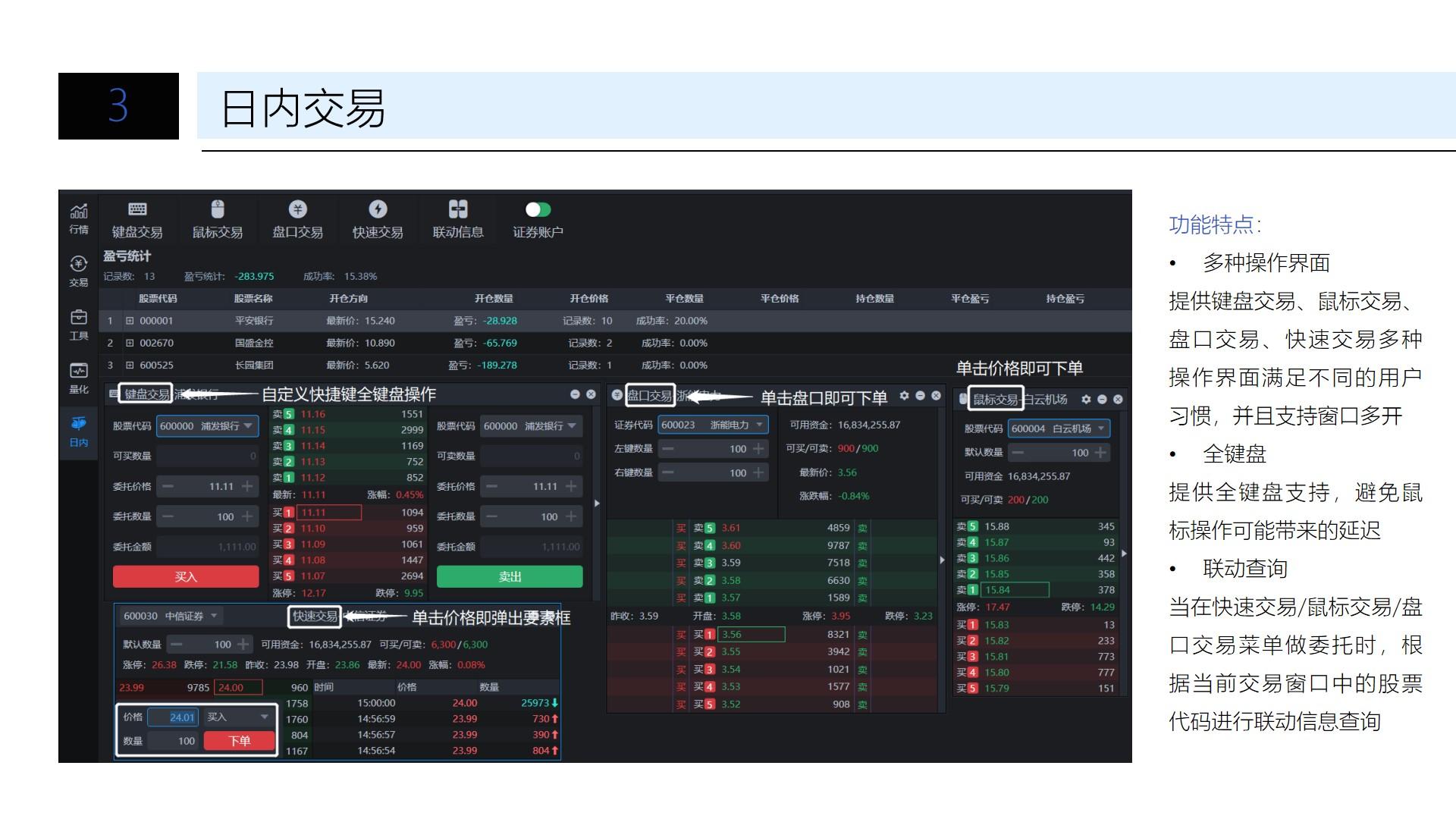 广西西江重工LNG船舶订单实现新突破