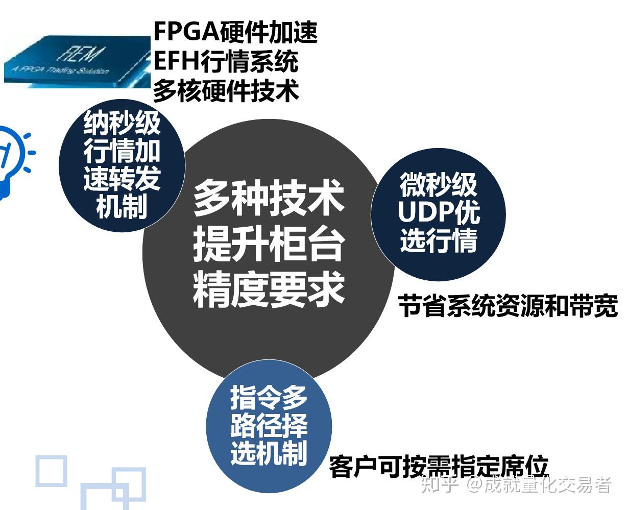 共建“大思政课”实践教学基地