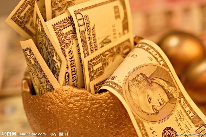 筑牢暑期交通安全防线