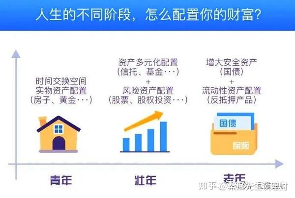 默契拉满！“雄狮少年”暑夜练高桩，行云流水似轻功