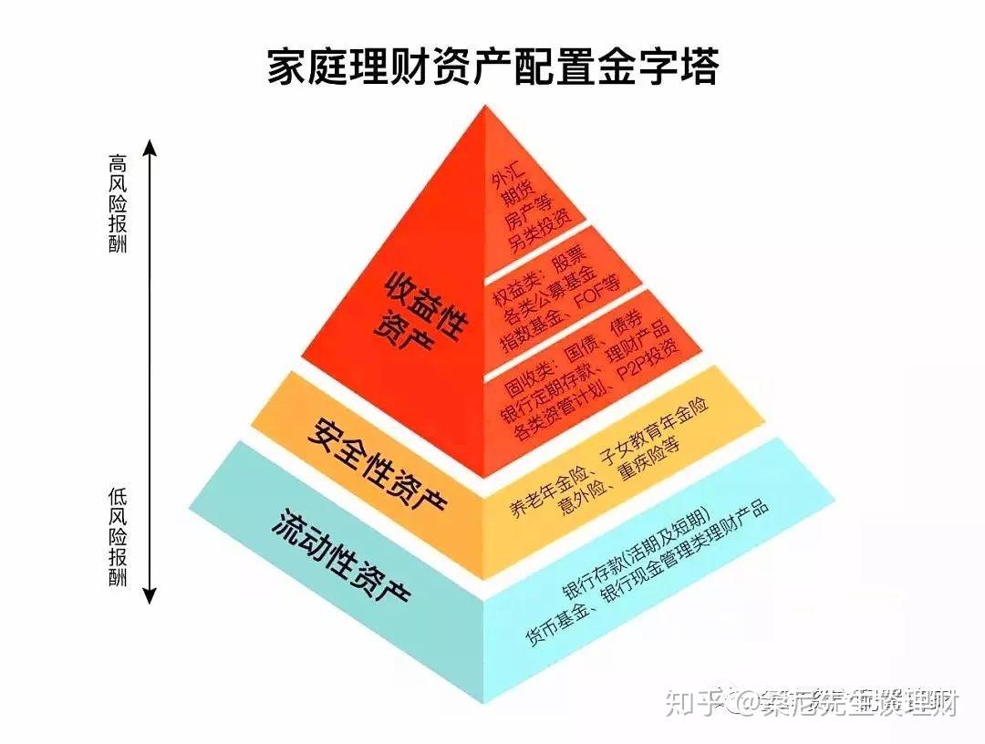 珠海海韵城广场好热闹！｜潮聚七夕·浪漫珠海
