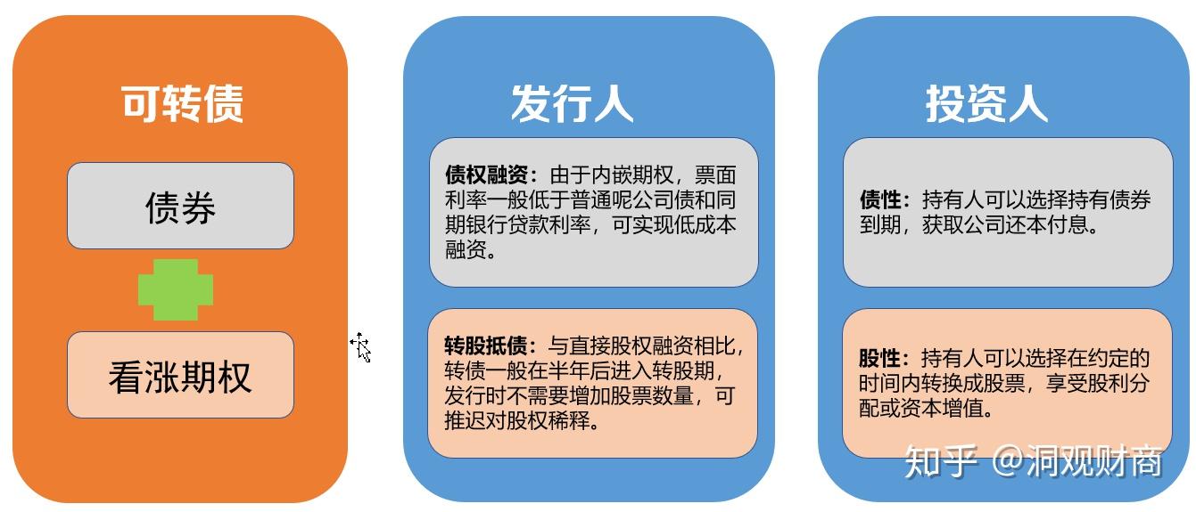 多单位联合检查大藤峡至梧州河段河道行洪安全